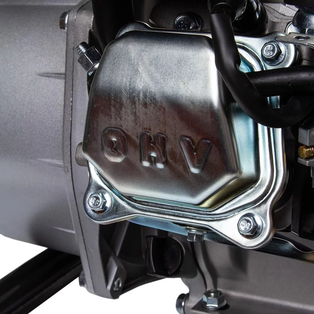 5f61b9f4cfa41e56a15320f1ab8a120a