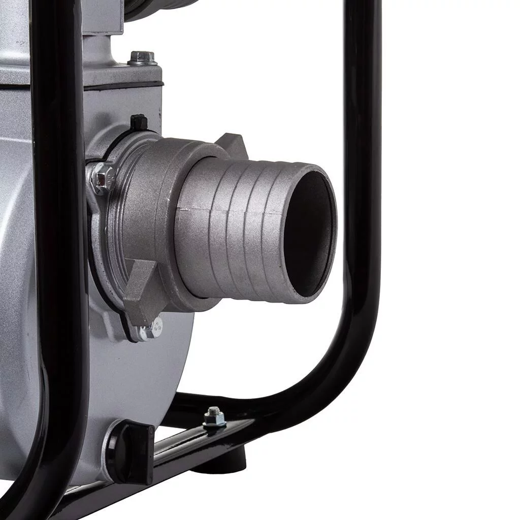 ceca8e00eb39460de33409f48b29967e