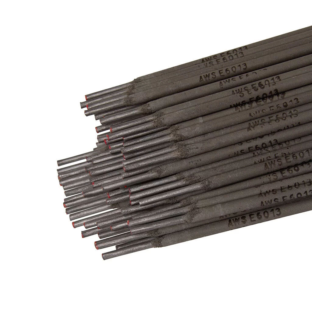 de5ad9d671e8ee961a7004281f03ebc7