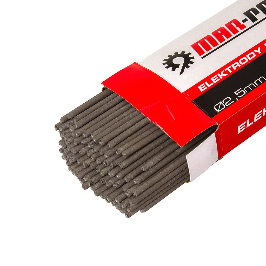 f5fd45162ab0d609dc6d3ebb2639fad1