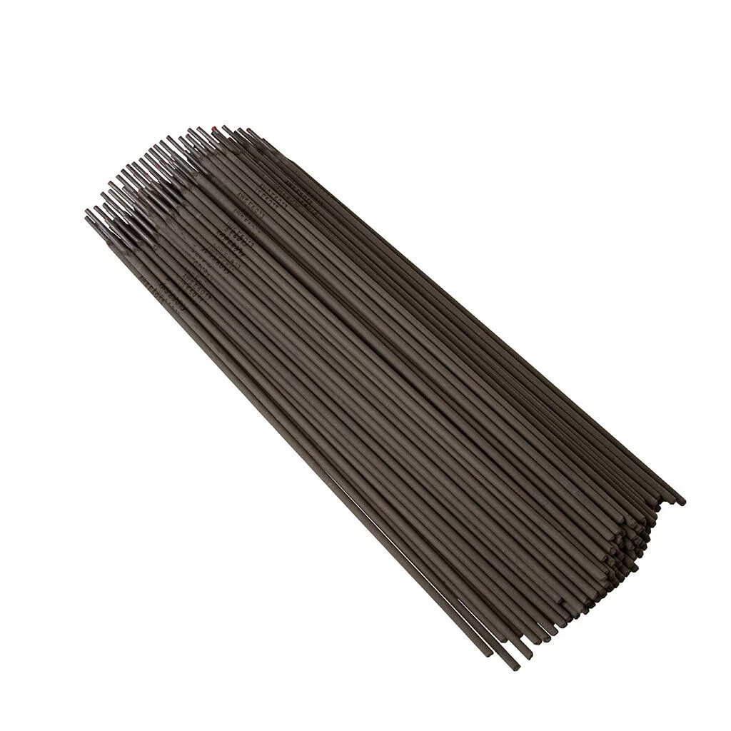 2ab97e8c397221448130c3f6b1fe9d10