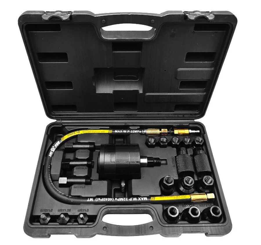 b4f07e4a60759f26e2ea76006212d71d