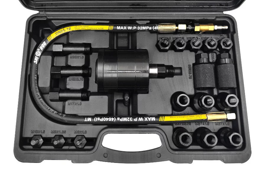 bbf620113e584492098e59533daf73c1