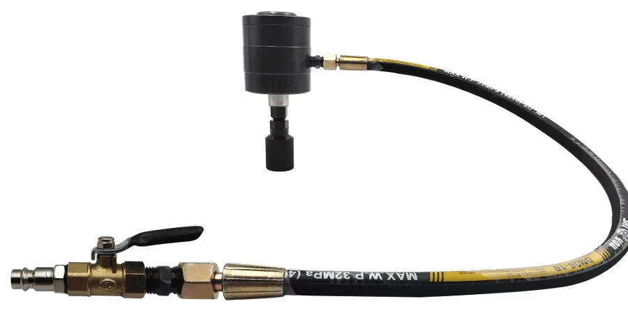 ca053629cd27c98847b2d7c5240e0185