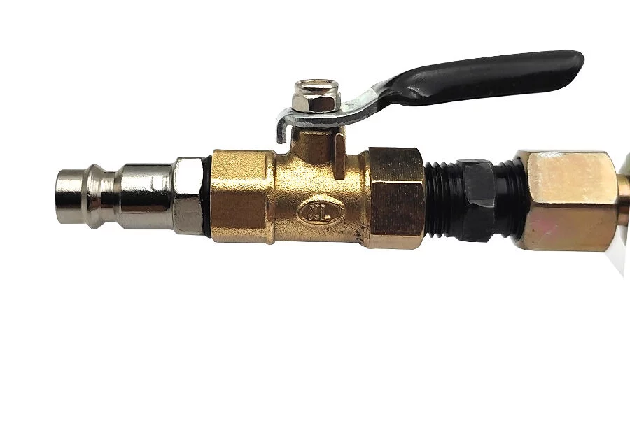 f1f70bcf7aa96524c3469a09d9602df2