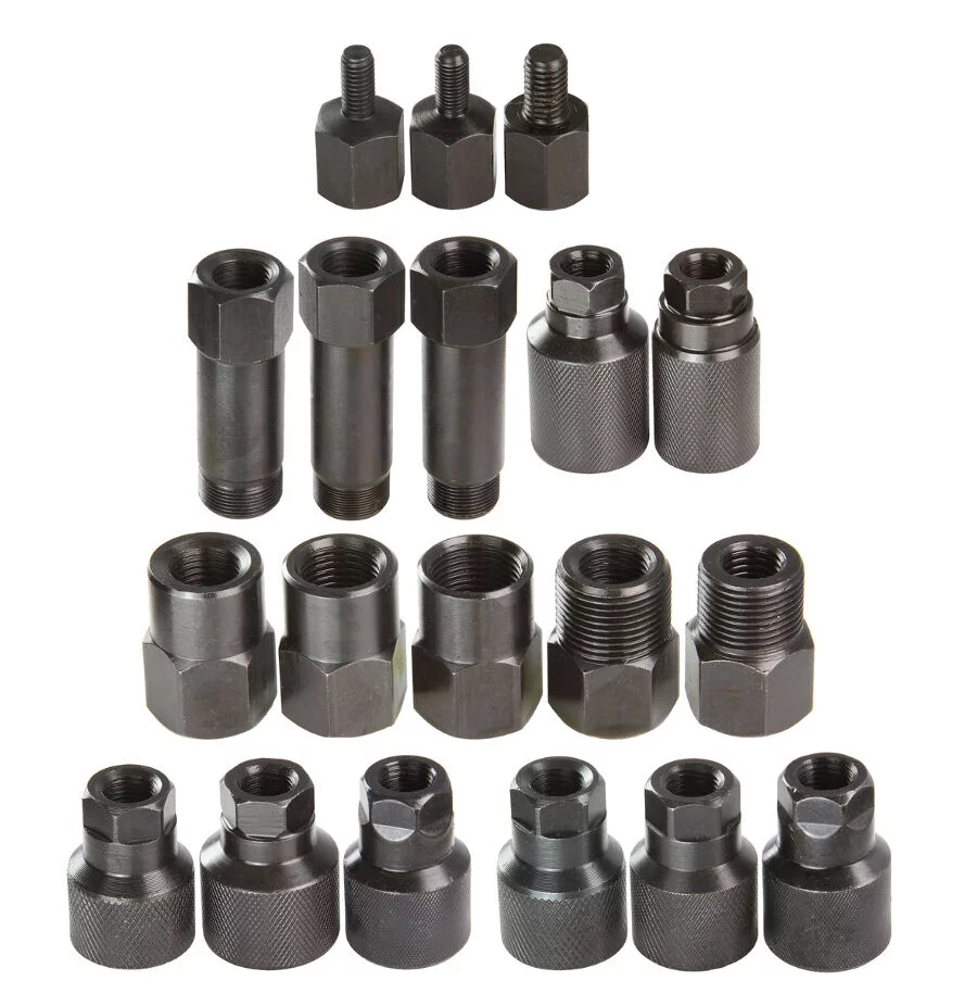 50fb7813543f44a26279d0576f67d32a