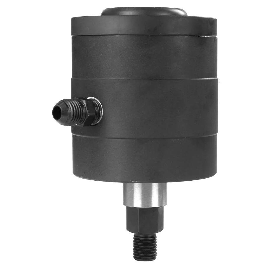 dfa0052fefaea34905dfad33b9ddaeac