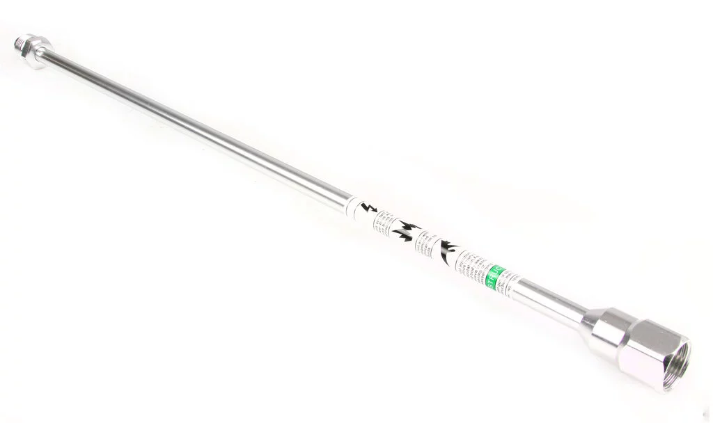 c5e5a7a68f17b345789f7d6b031baa21