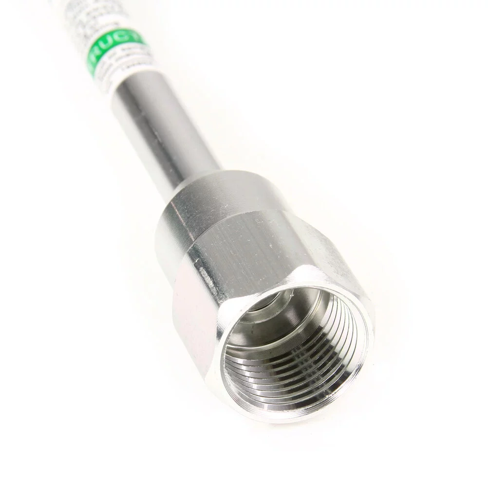 9007f4f77e23d531fb2b30df1708ab27