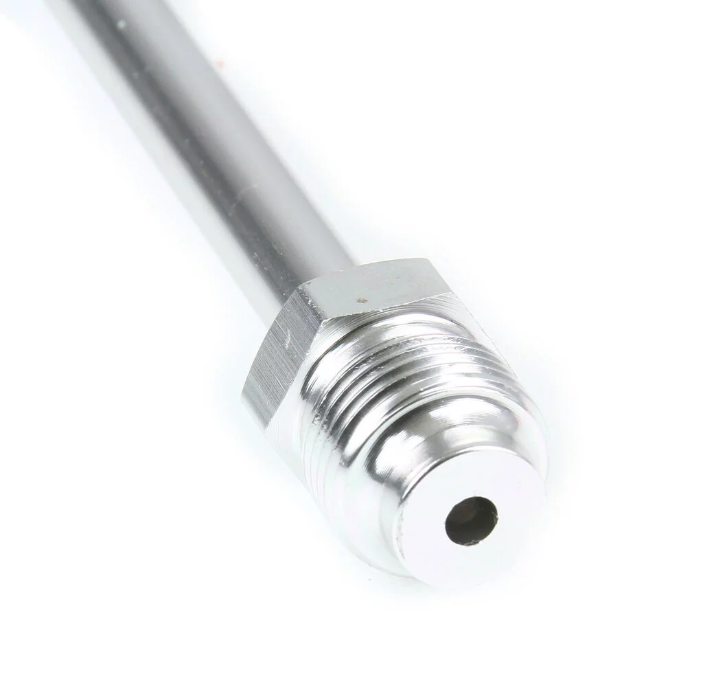 074e5eb054ef9d602f7ba8f04ea12823