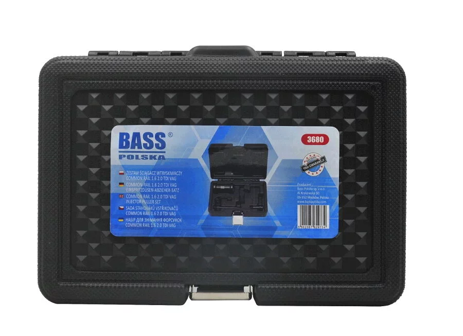 b0ef9123da5d07027583989298e5f64a