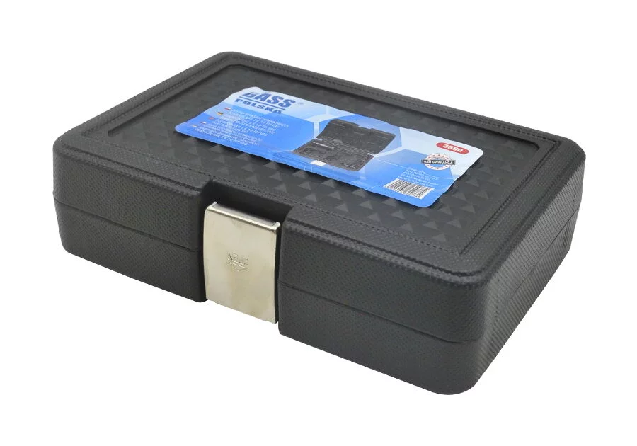 8f193742558d82876ff63b1606aa800e