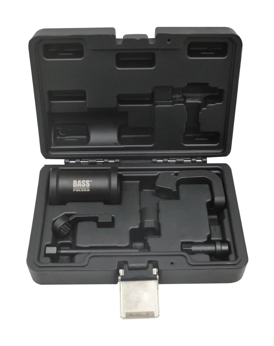 96333add5ab18a8dc4d970fd03b7e5a1