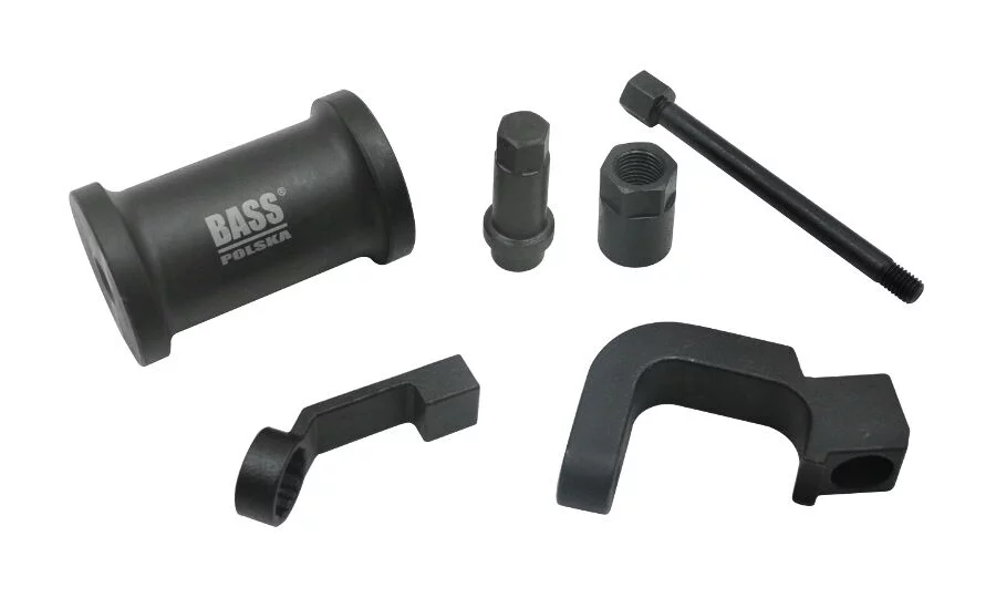 b23b655d47170b52bd728040b7cb7f8a