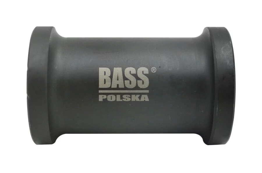 c476d0615846289d00ab889cd35f3f67