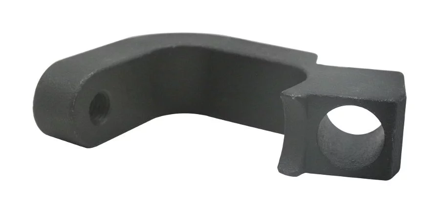 3491b37c18133415c96cc37379e20800