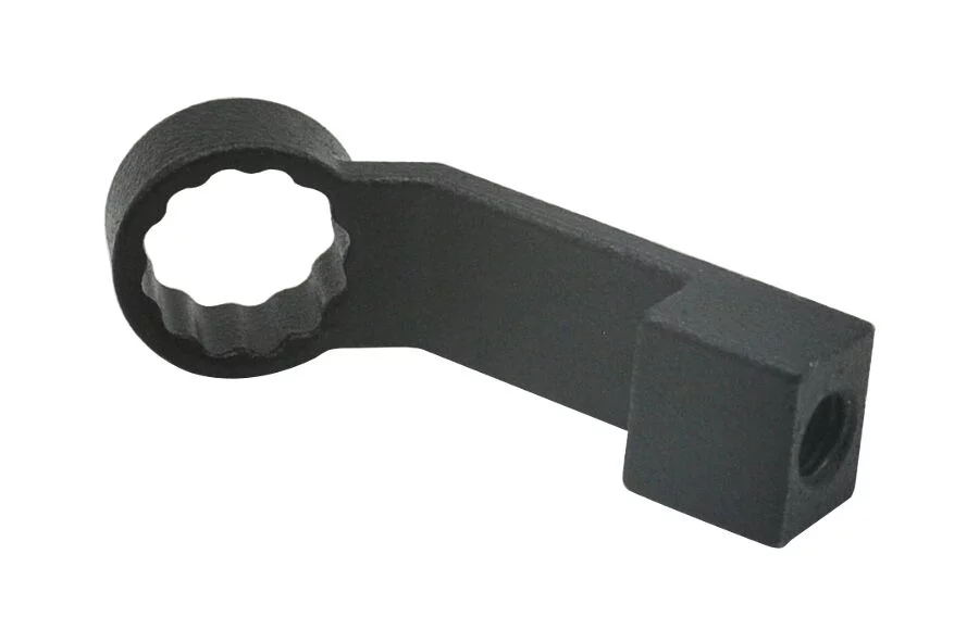 8330e02b546bfca7db47a6516ea57fe7