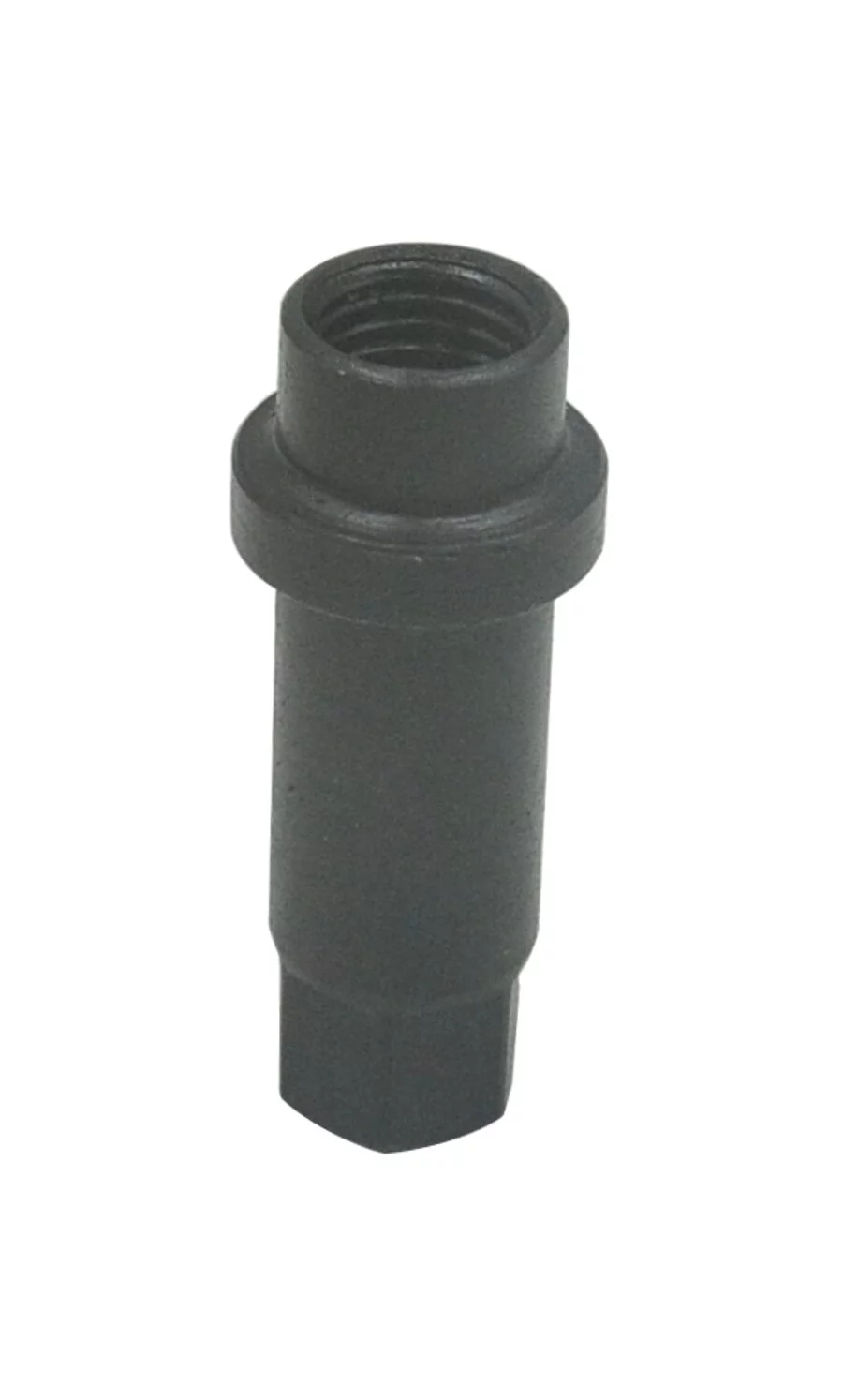 8bf6b87fc3b1e12eb4115463686a3e42