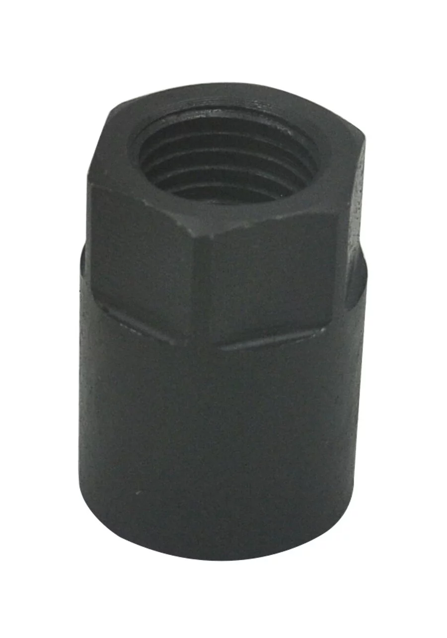 f4c2d889f7d6a5db364deede413b72e1