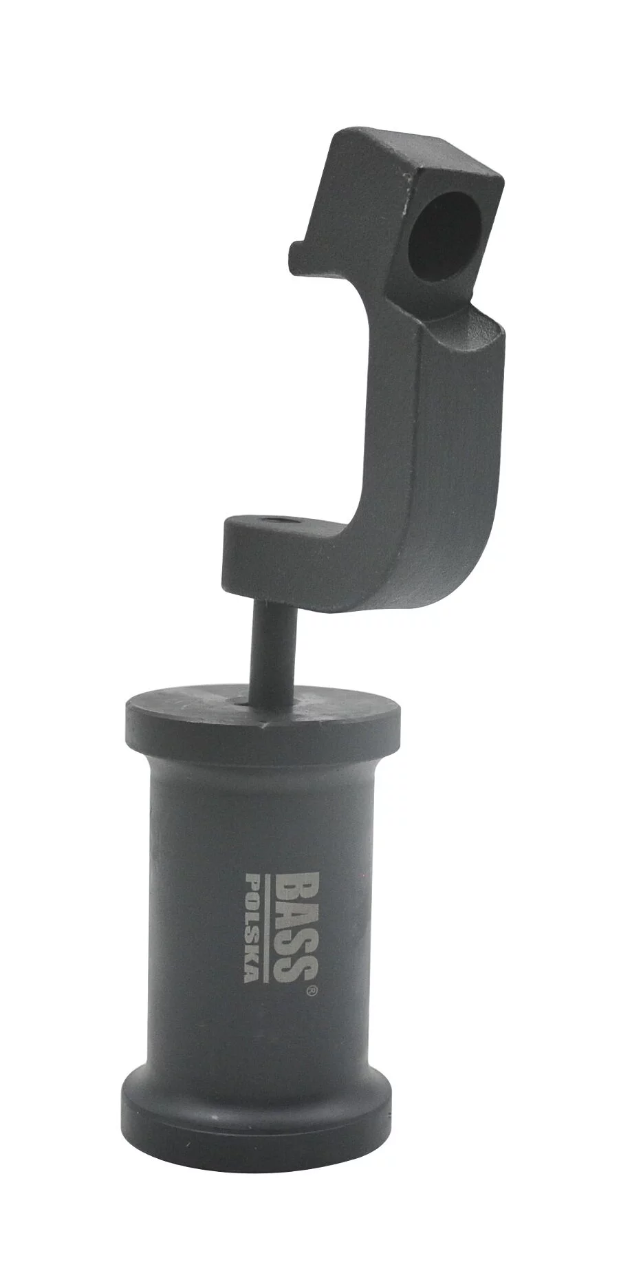 c95ebedaf94ac21b7b3f04fdd21e723a