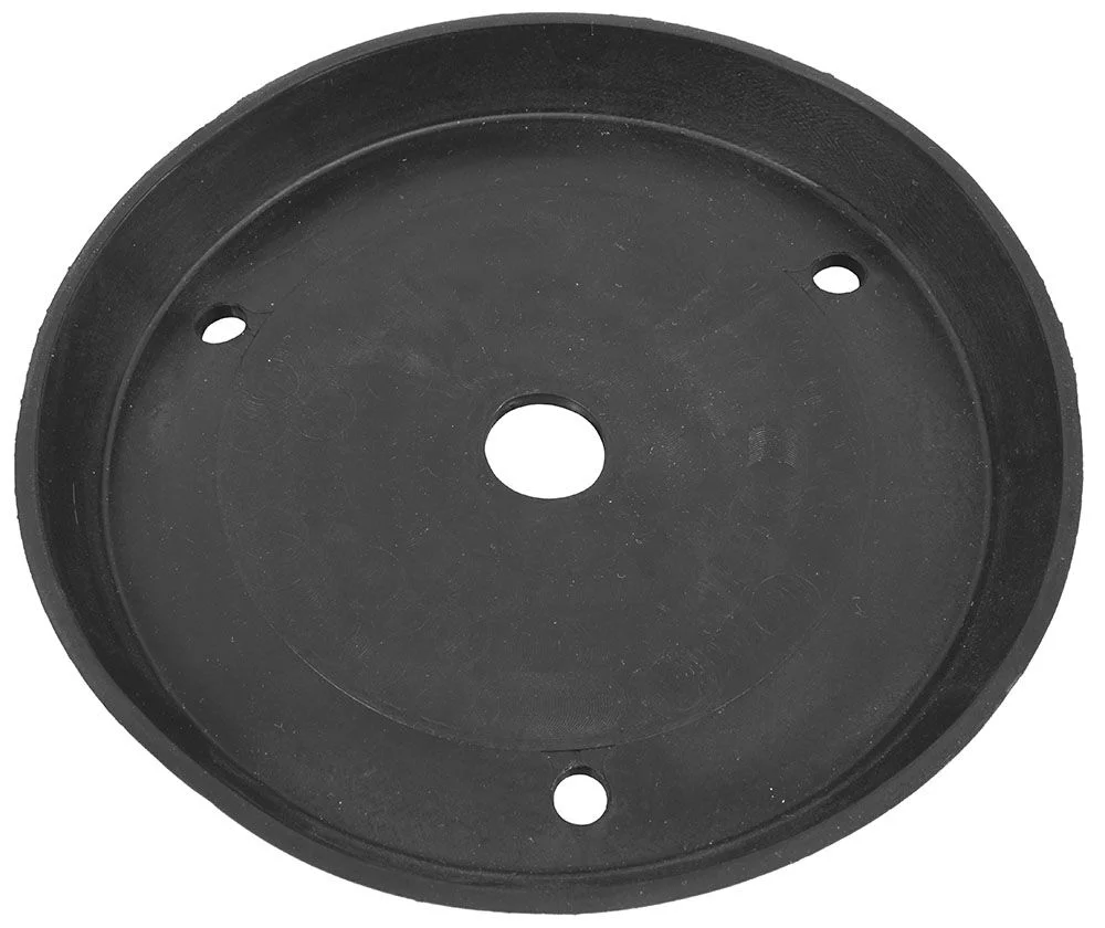 7938adddcd77366f5818941ed3a97b7b