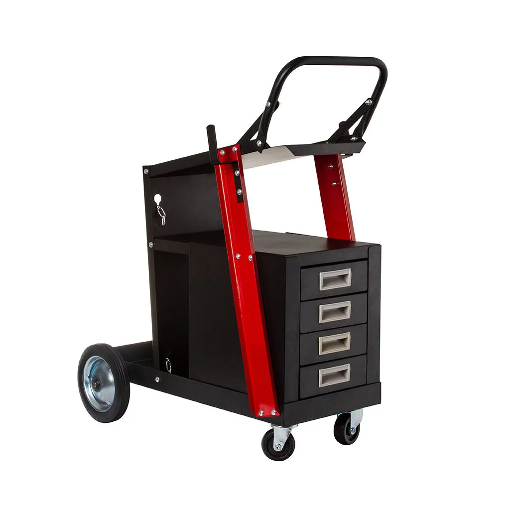 10f0bbe5293d121a8474c929e9148a09