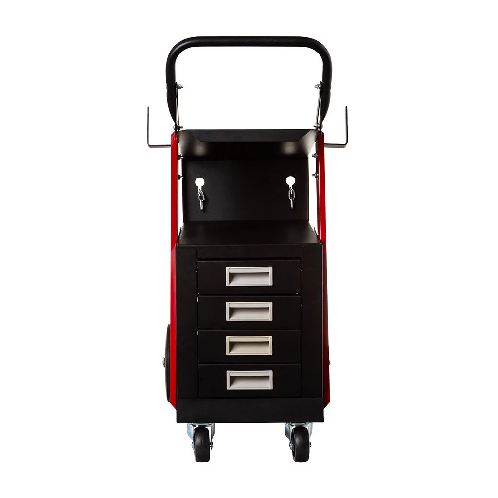 7e6b24449be51aa254cf37481772c836