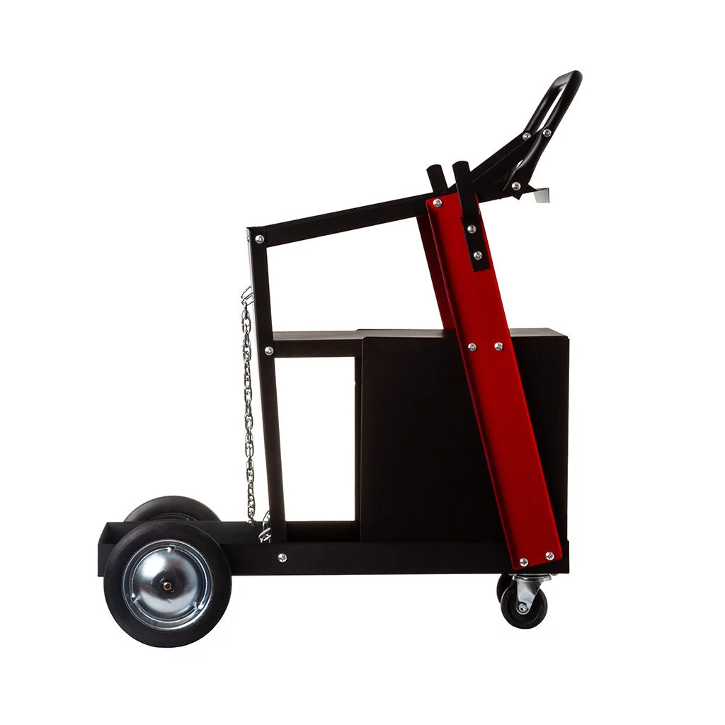 e822ae8698e7bd911676ffe71411fb0c