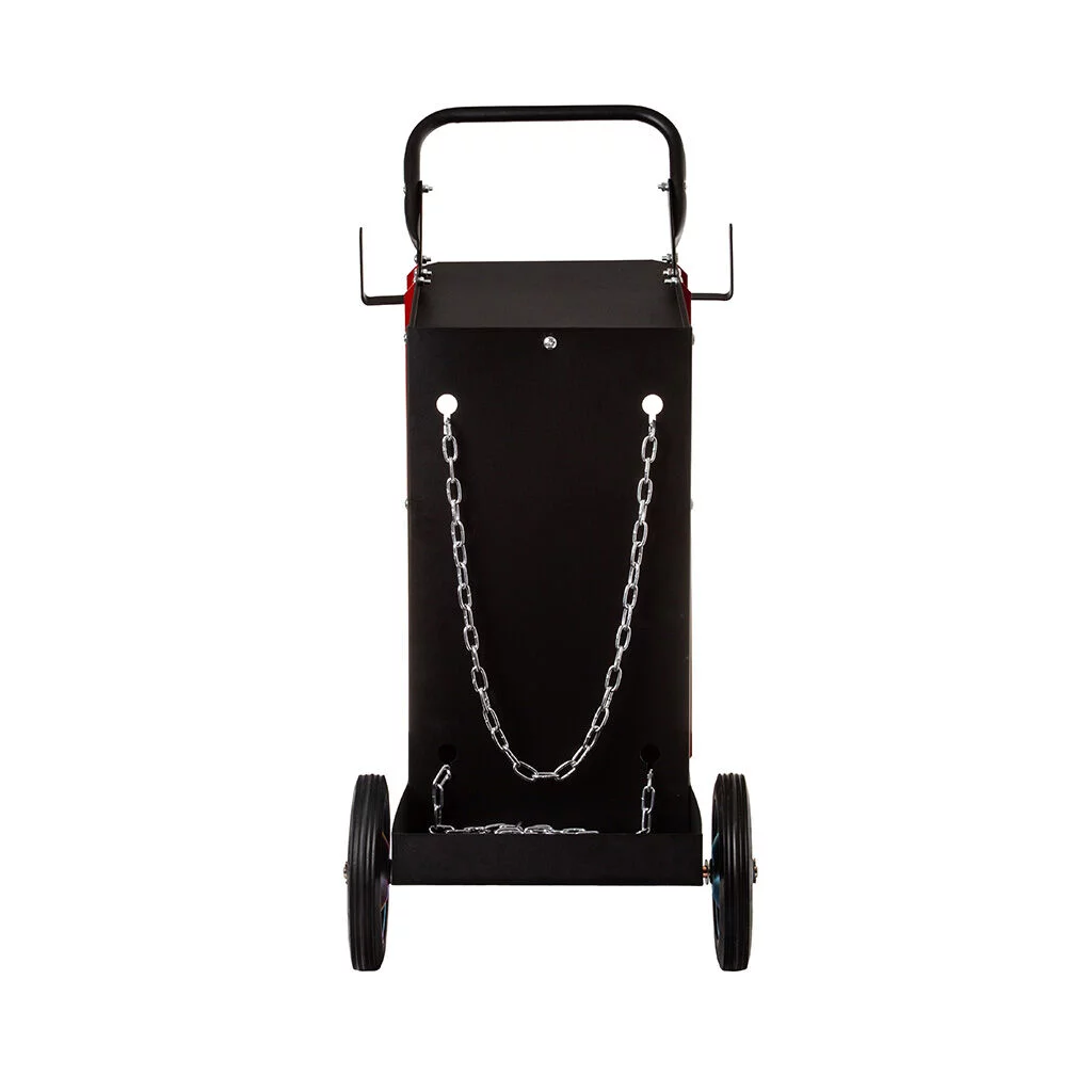 797e596328f92e712ee548725a00a540