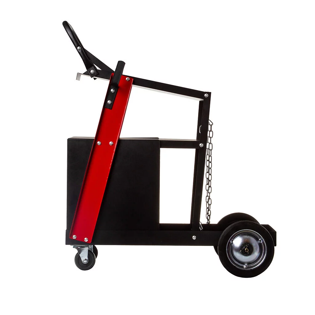 681f7a40bcd13e98d5a6b4d144c30dab