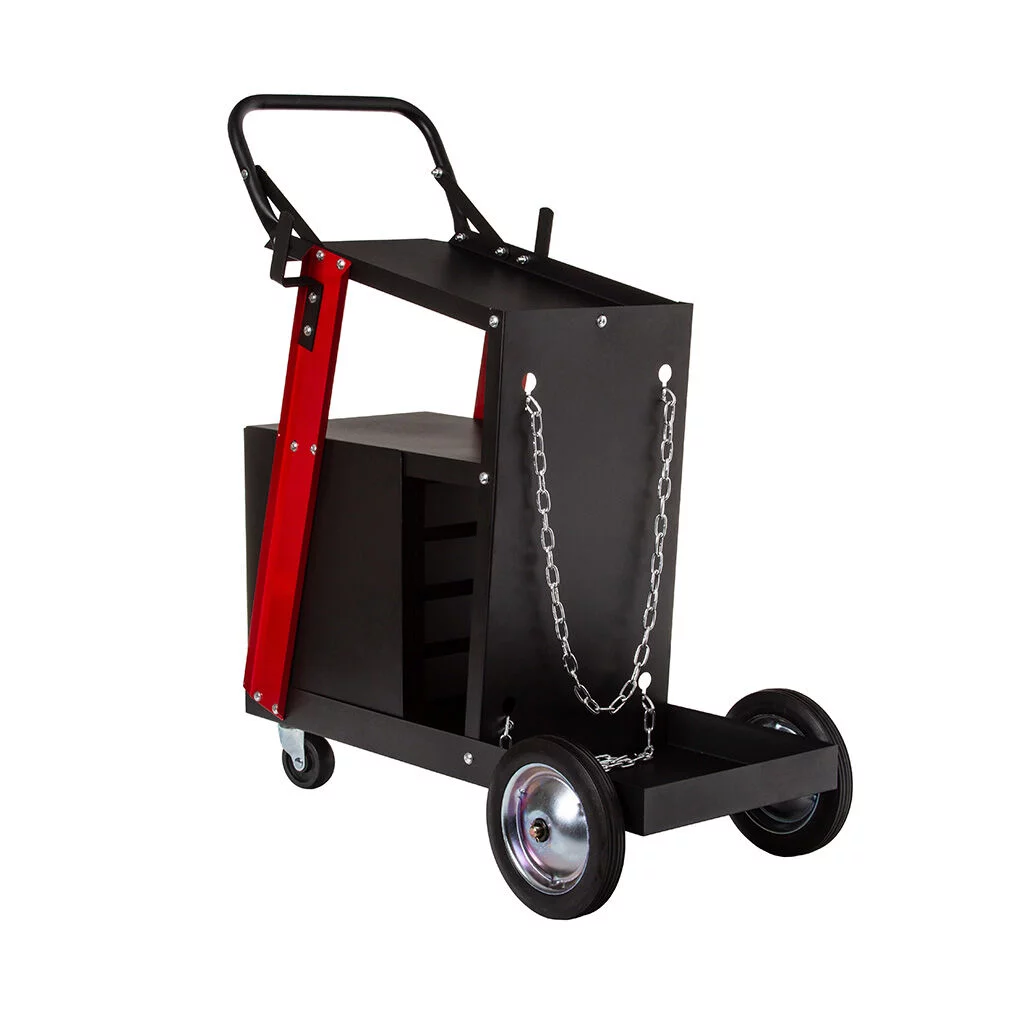 0db93d677899f1478b3ad9d4b9cb961b