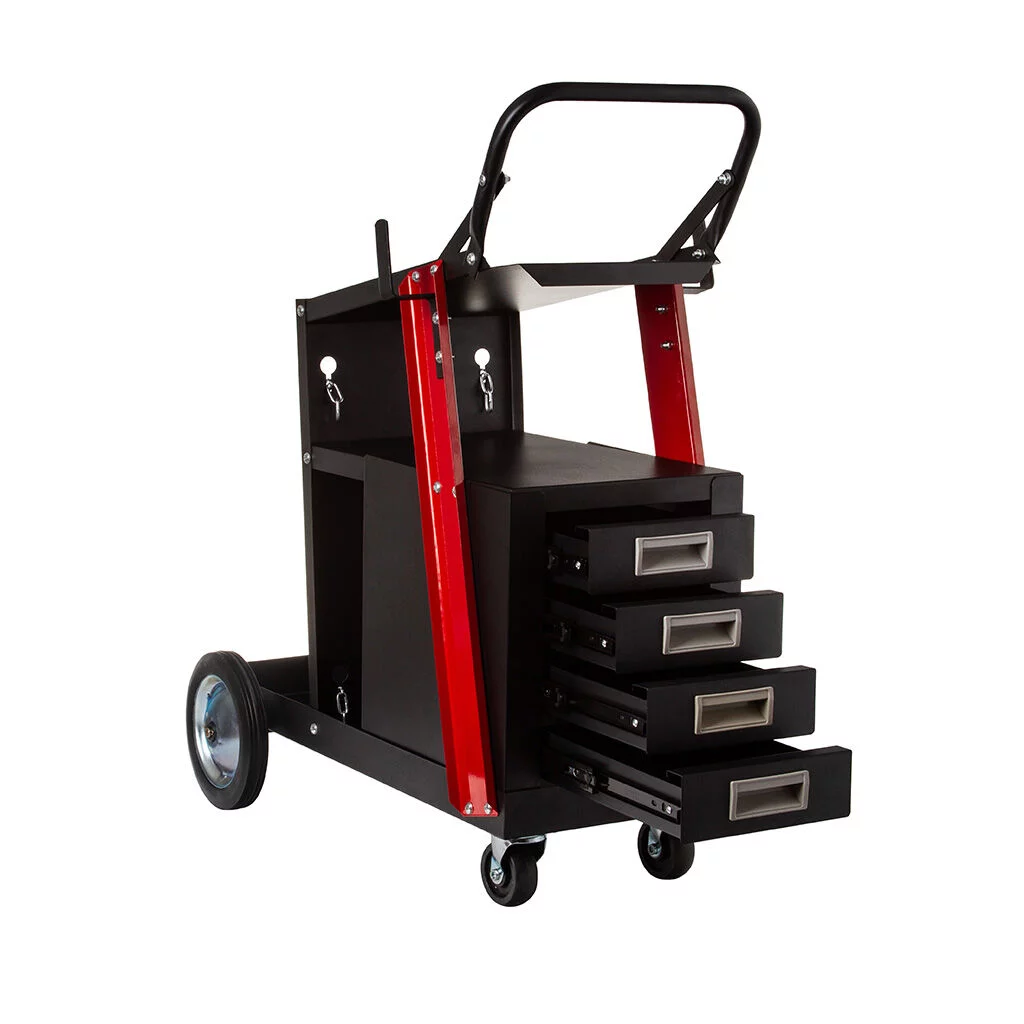 568e49d5ee4361c15cf449688853fb27