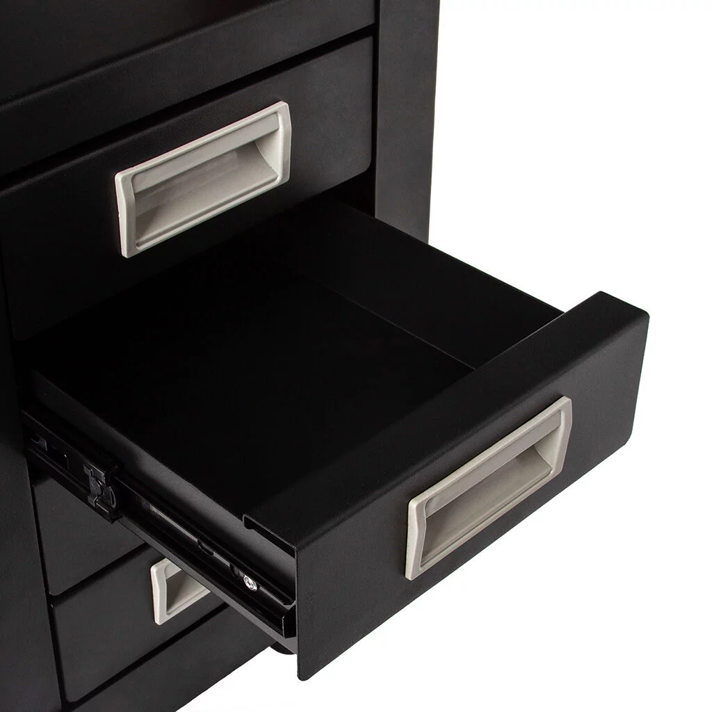 e0c852c9fcf5ae05892688b2684dba91