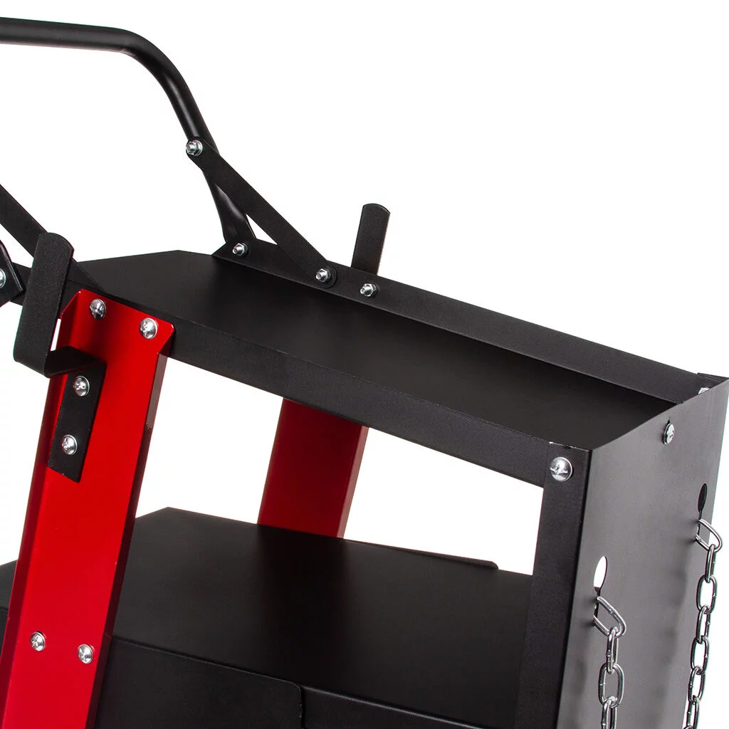 ce79af0a769f371623efc6b912004376