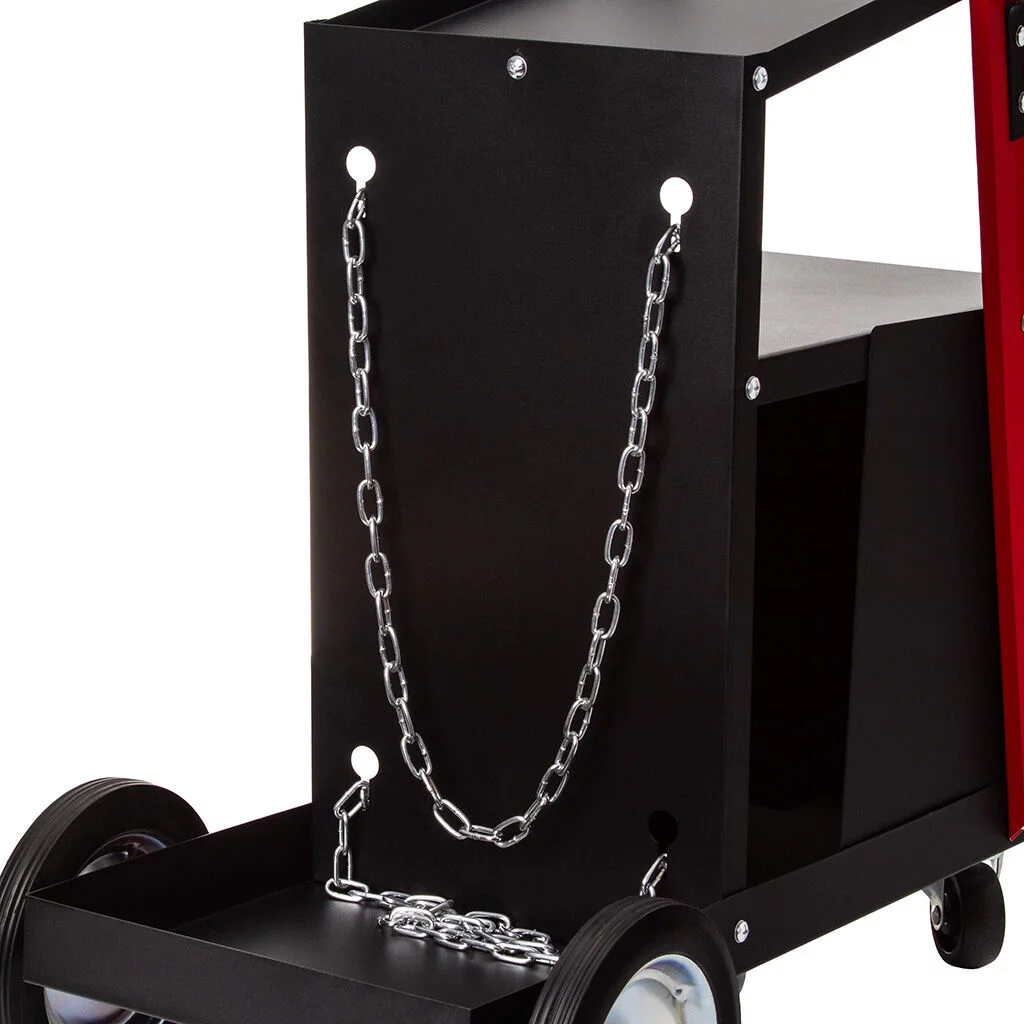 4fa6eef711859ee502a9766345f00e9c