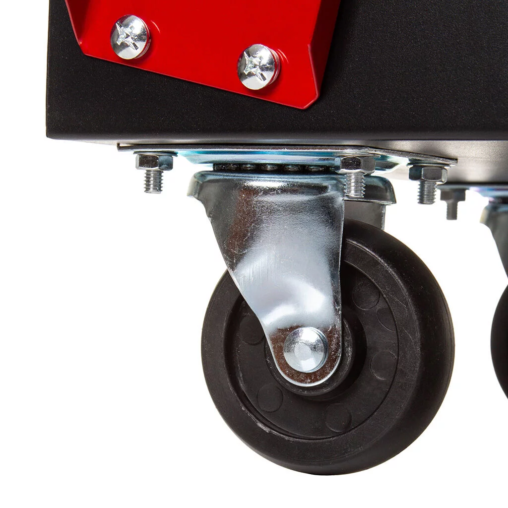 6c5d77cb310eba20baf61cb4f0da5434