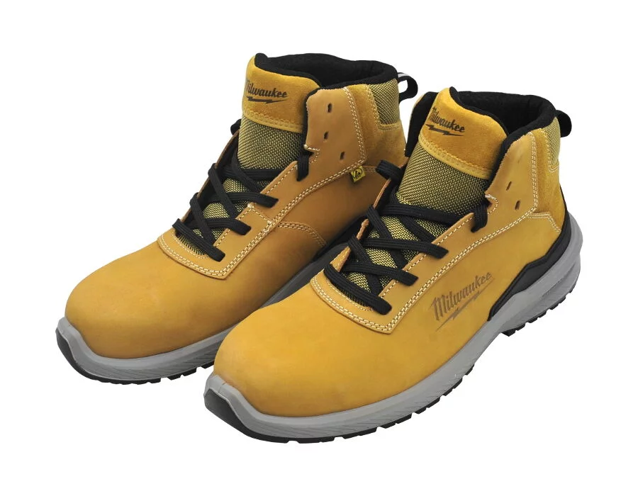 b6523f85597fc815ae3a74d45adf0641