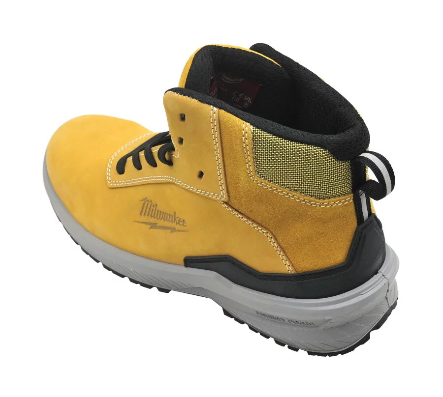 27c6fbd0143d52bb33726d14c26dafc4