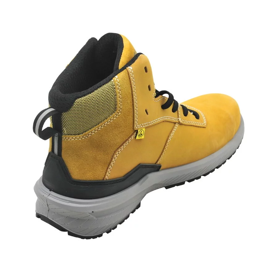 ac747180e2c4199f983b0bcf9519e844