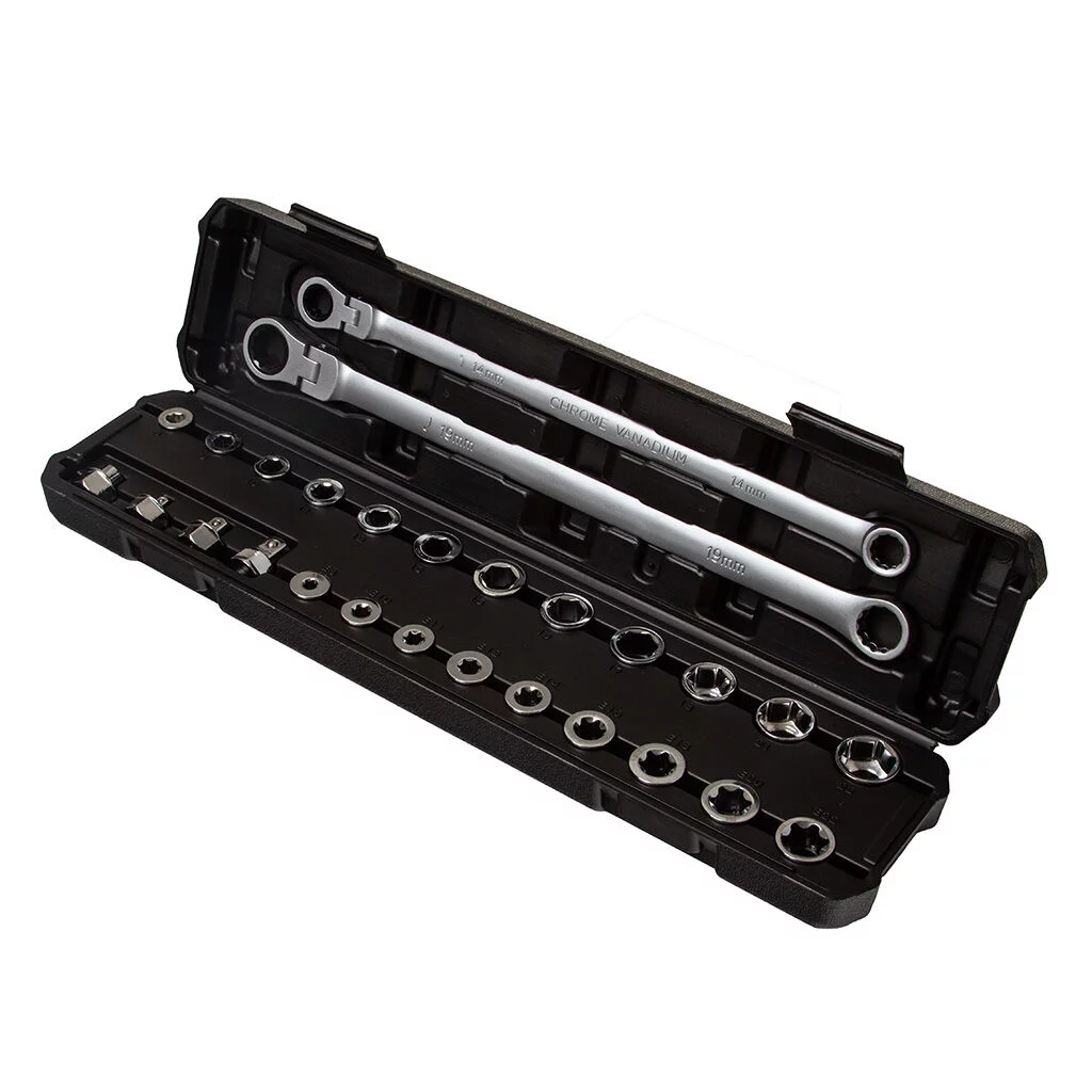 0f847ba78719250f40c46b317e0e7b08