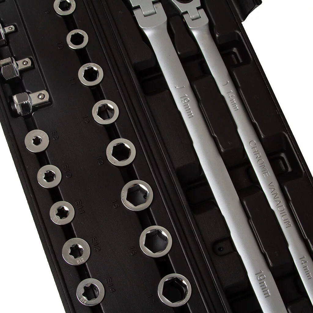 6397a22ab0f245859800d47065e6057f