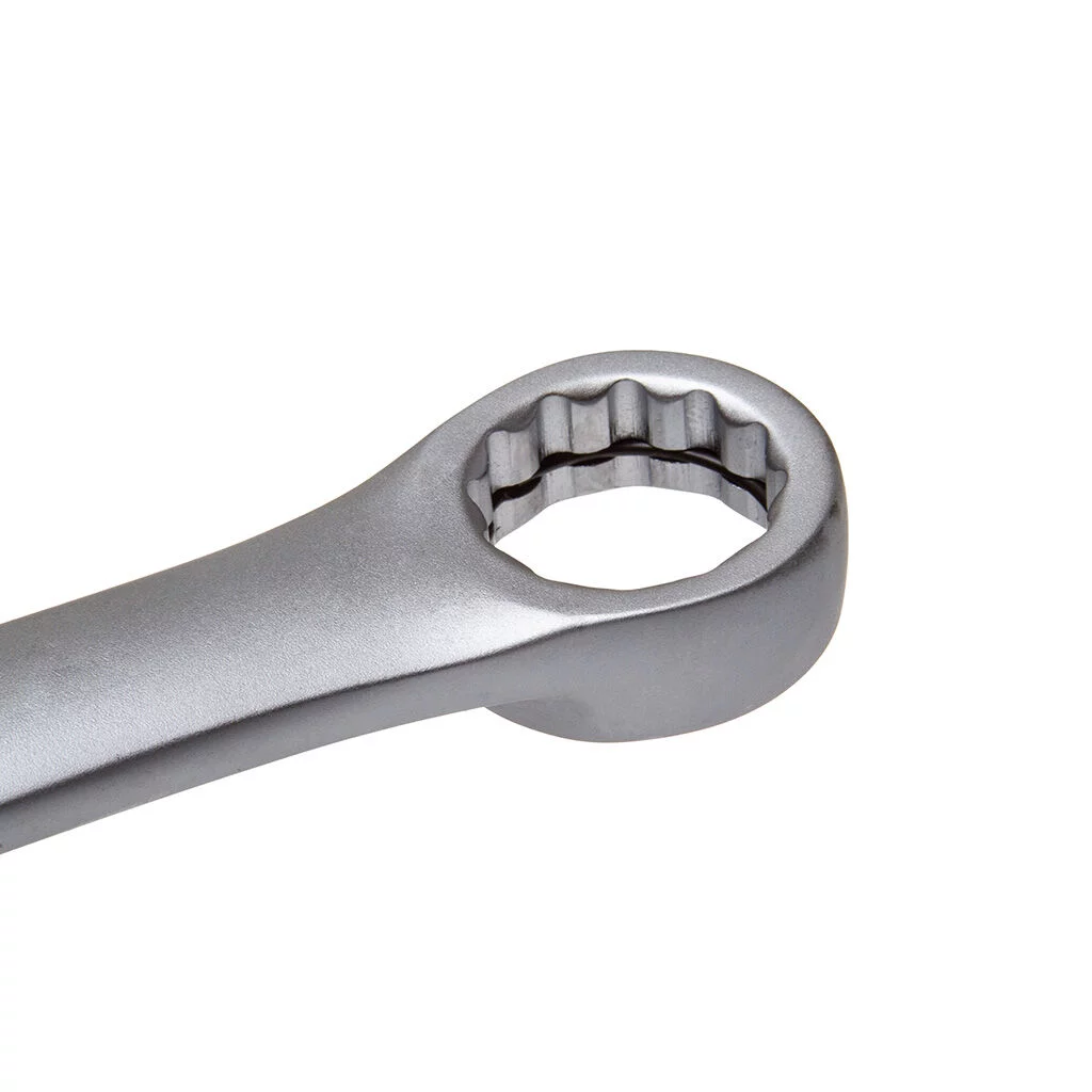 f770562f06f915c137cf5bcb3b7bcf39