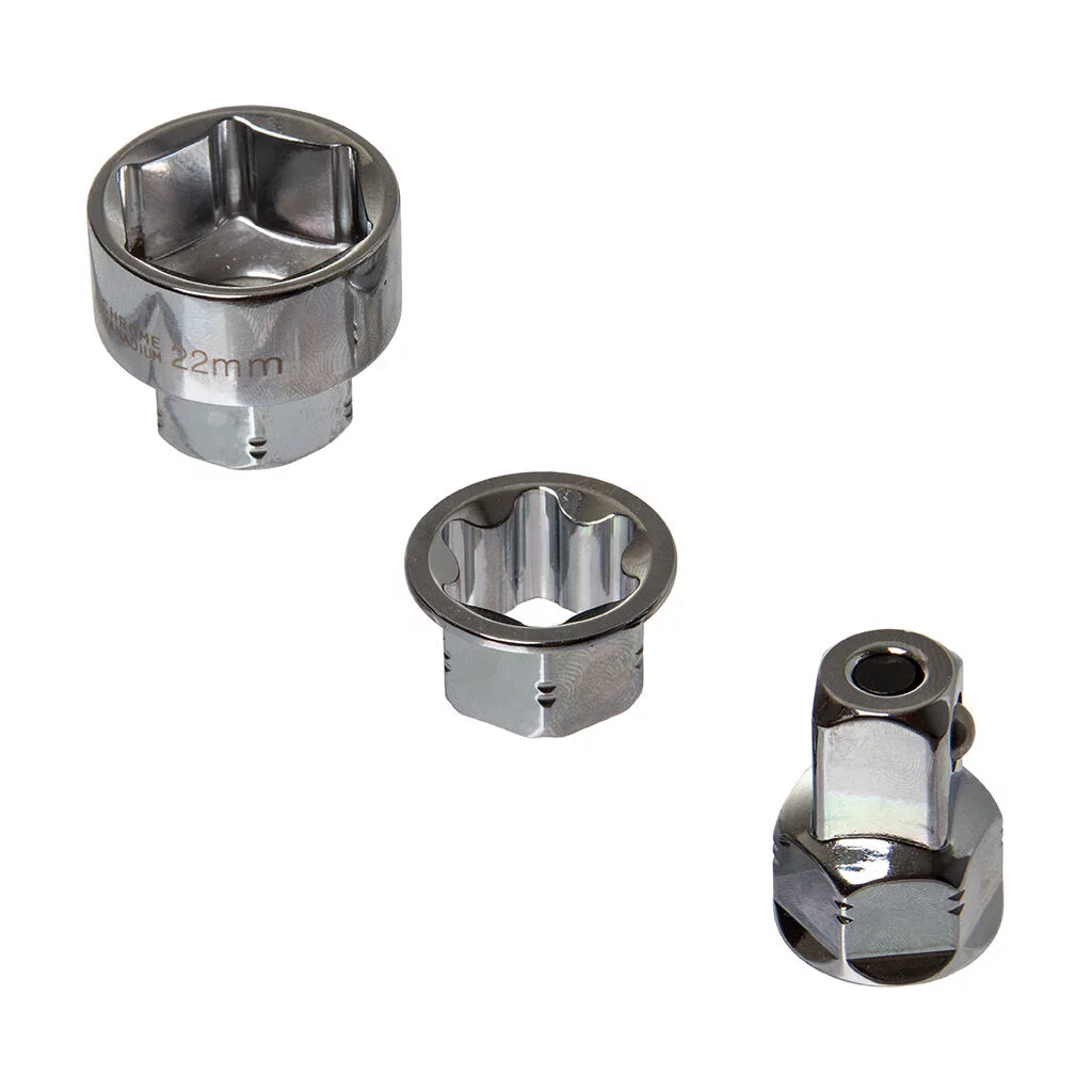 b5513cda1ecd0b33a88d74eafe895943