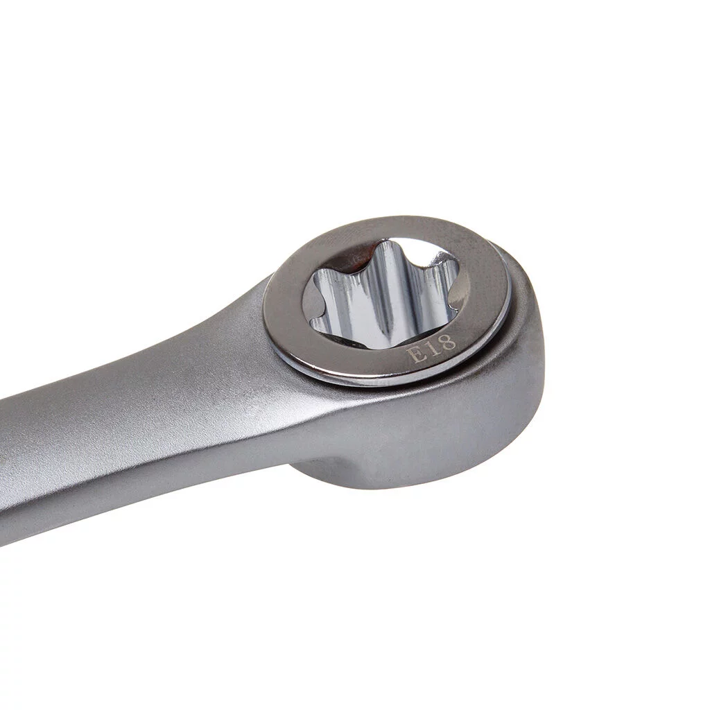 dbf3a17126e82b686c3e1ccd68b069e9