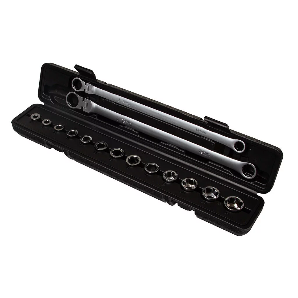 bee2d2b89cfd14dca99e00405bc7b556