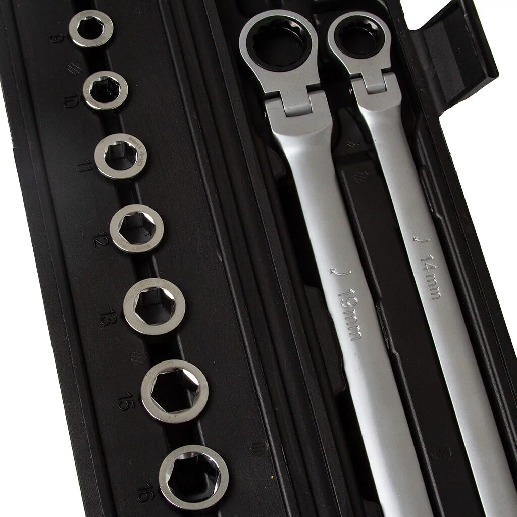 fb1165adc97219908d379329ab8fc91e