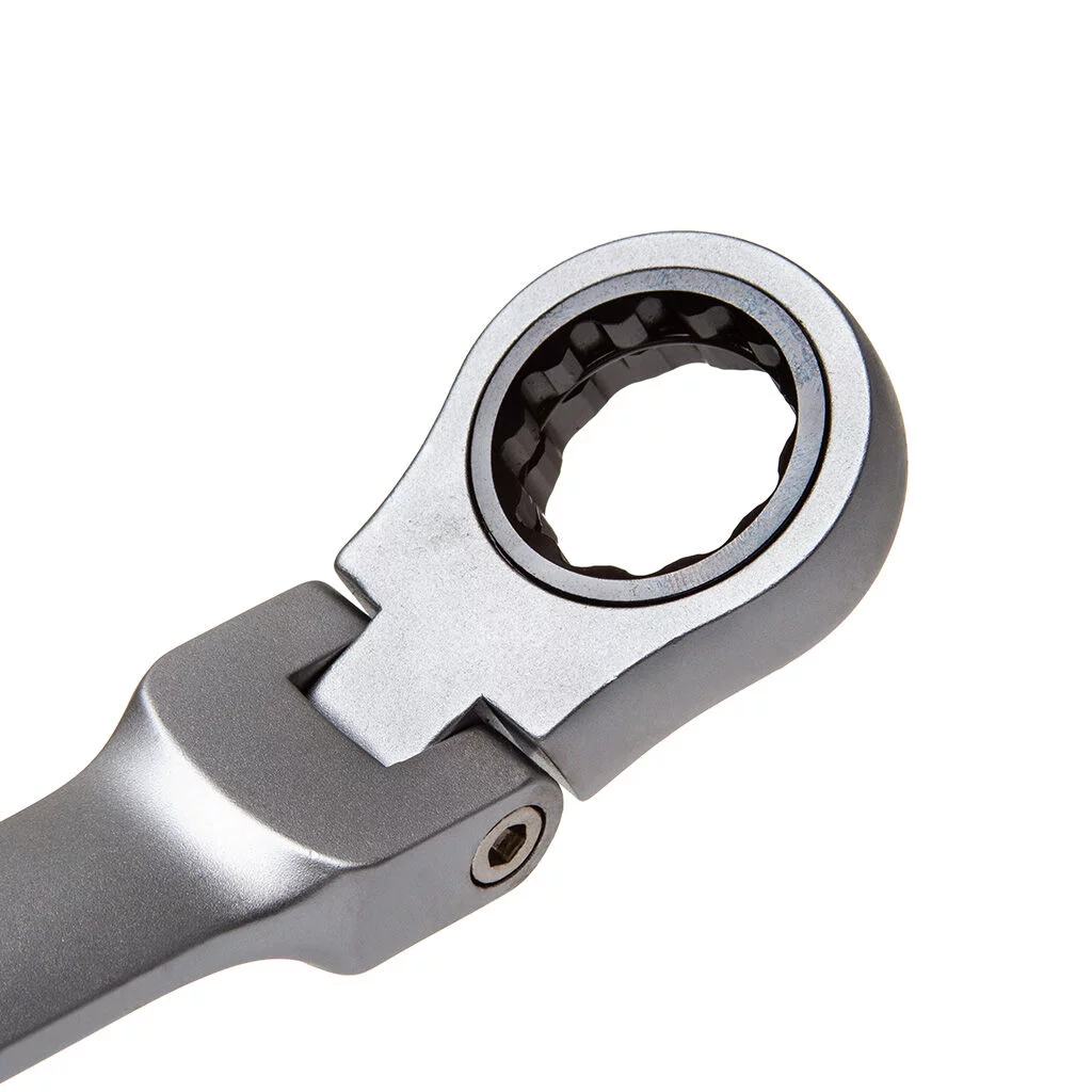 275a6a6e07d54f868a533ebeaa11ea82