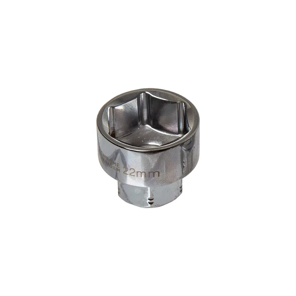 926c31ba8471d9be2ad0e6da497ff232