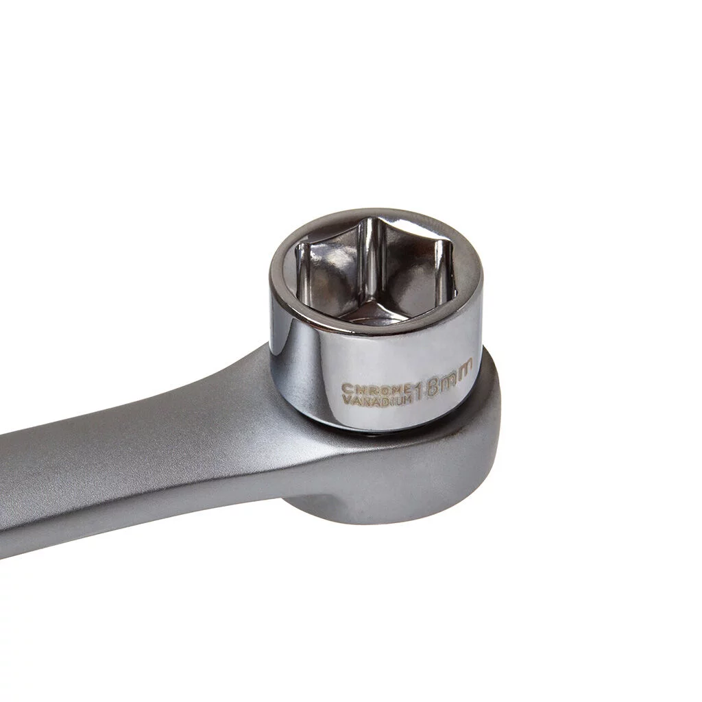 0df3ea2f31e28d99d5899e3c043436f2