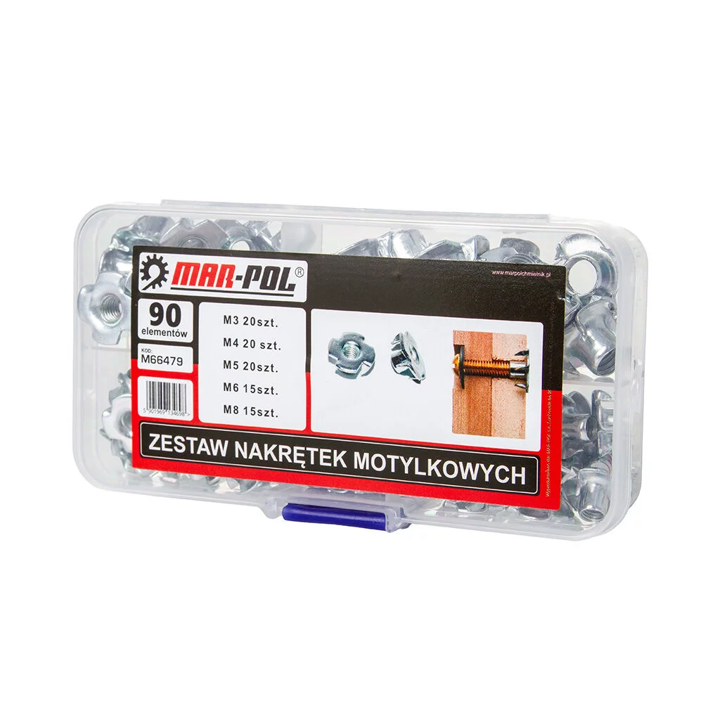 ff0615b17fdc7142c8878ce5b96ae928